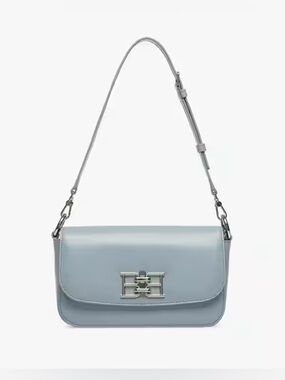 BALLY Brodye Crossbody Bag